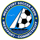Westport Soccer Association (CT)