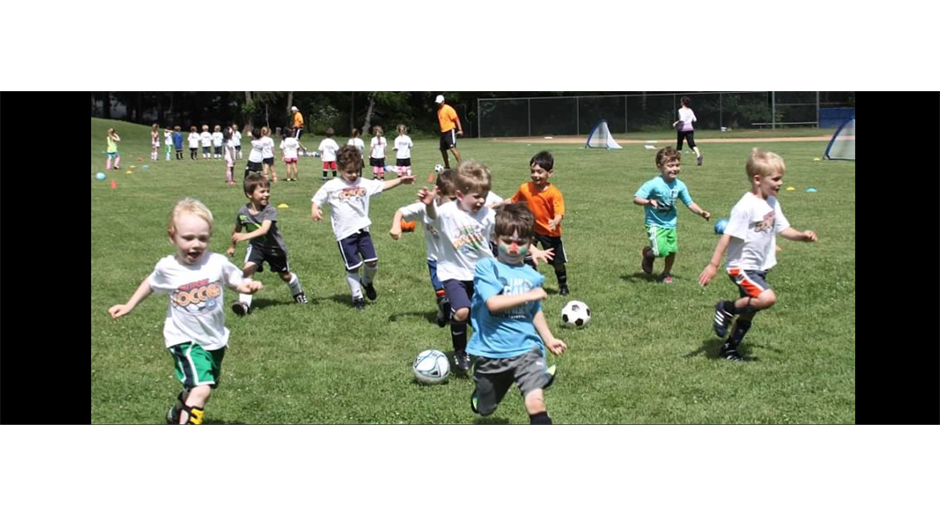 Westport Soccer Association Ct Home Westport Soccer Association Ct Home