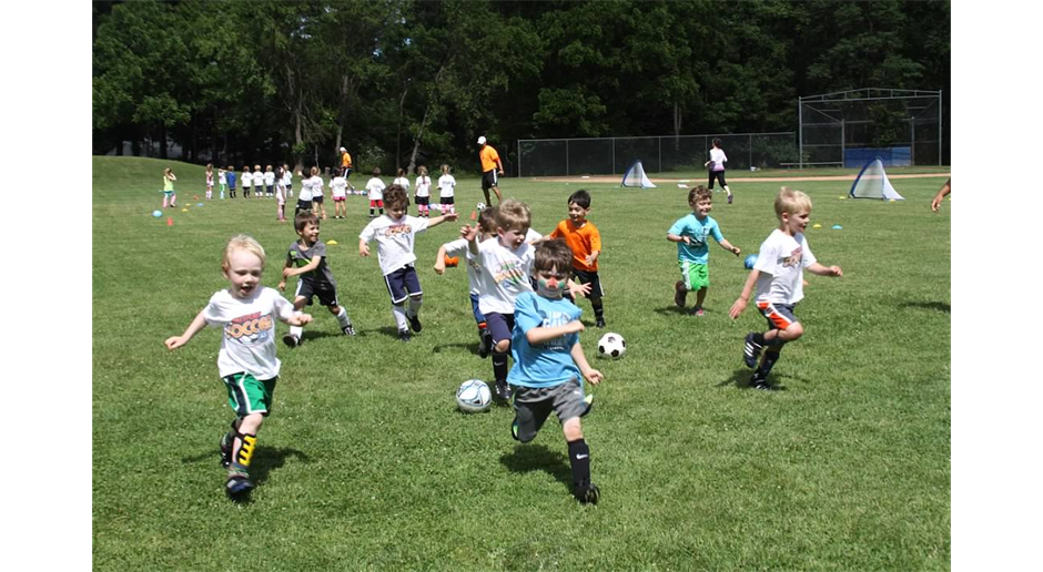 Westport Soccer Association Ct Home Westport Soccer Association Ct Home