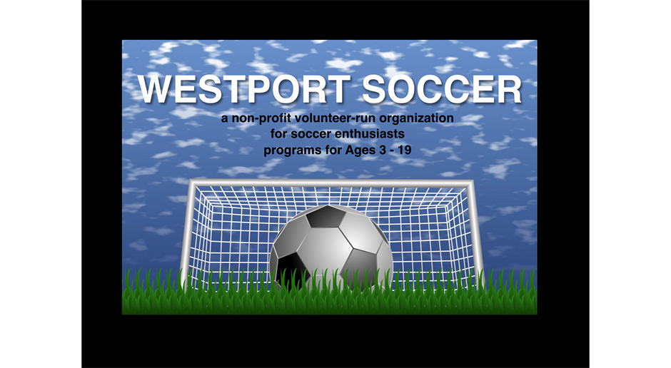 Westport Soccer Association Ct Home